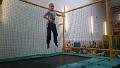 Urodzinki 2016-04-10 14.57.27-1